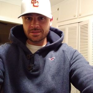 Meet your Posher, Orazio